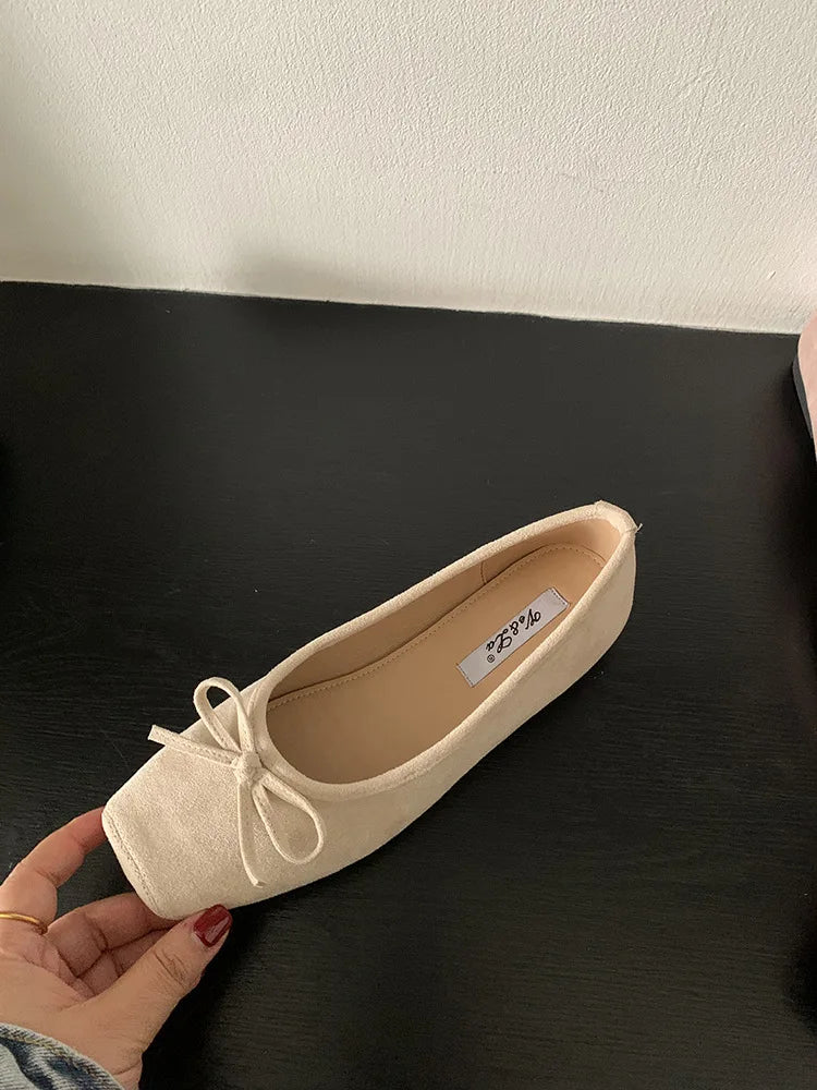 Women’s Shoes – Flats, Heels, Sandals & Sneakers - SalmanStore 