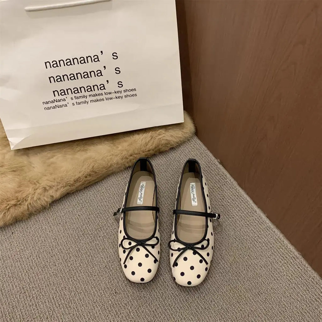 Women’s Shoes Collection – Flats, Heels & Sandals - SalmanStore 