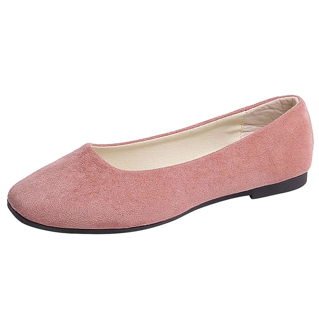 Women’s Shoes – Flats, Heels, Sandals & Sneakers - SalmanStore 