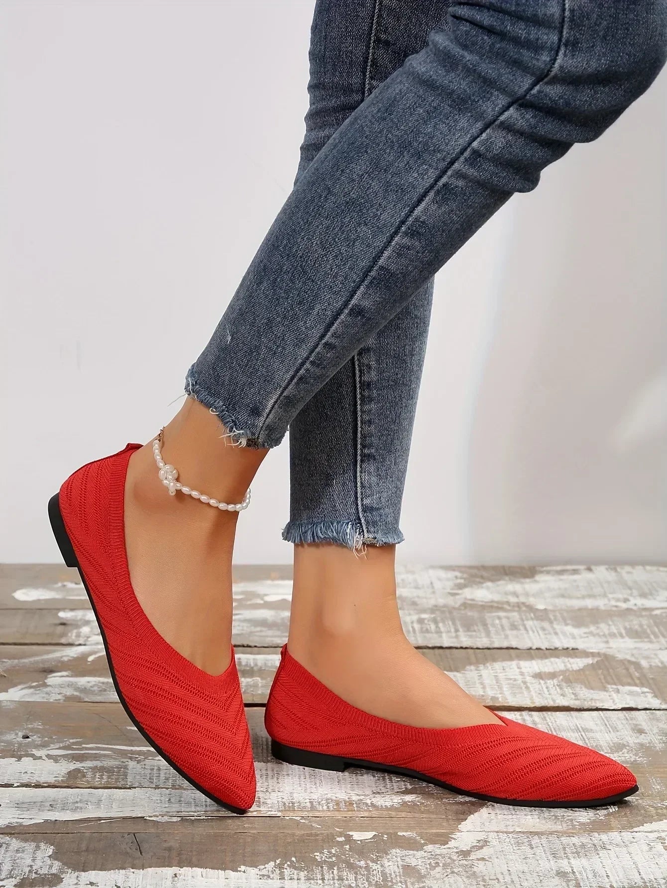 Women’s Shoes Collection – Flats, Heels & Sandals - SalmanStore 