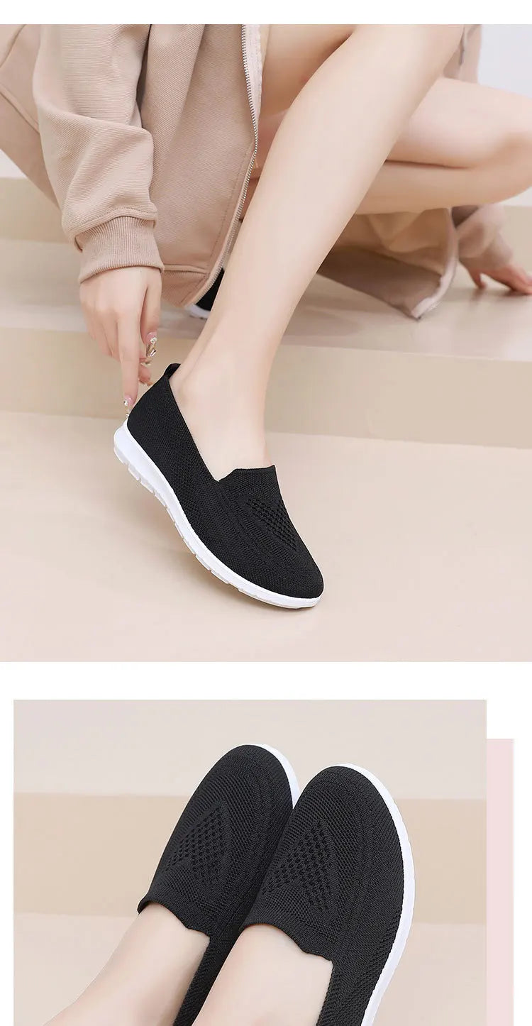 Women’s Shoes – Flats, Heels, Sandals & Sneakers - SalmanStore 