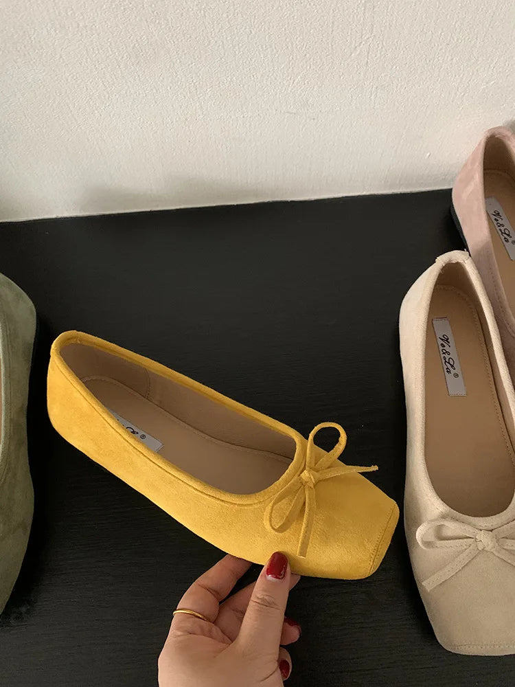 Women’s Shoes – Flats, Heels, Sandals & Sneakers - SalmanStore 