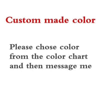 Customized Long Sleeve Ball Gown Wedding Dress - Illusion Neck Princess Bridal Gown - JStorehub 