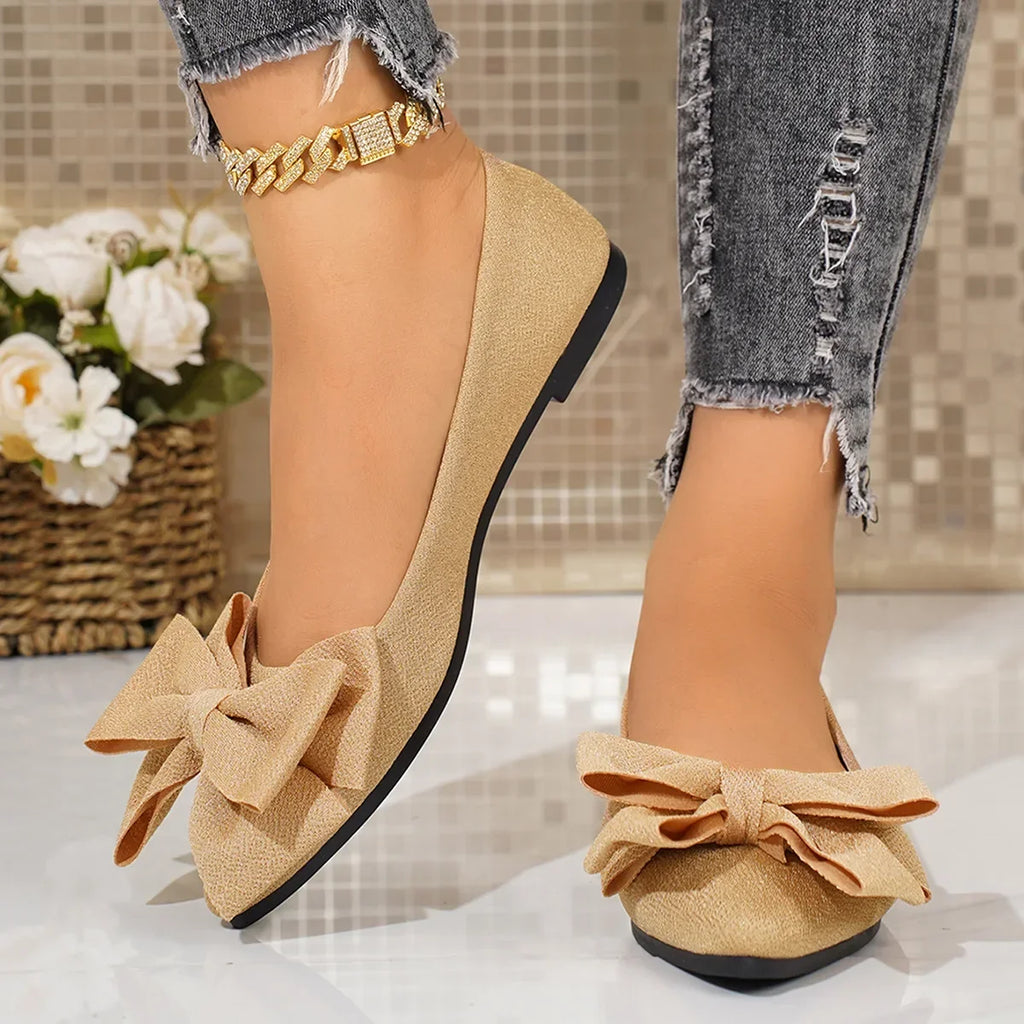 Women’s Shoes – Flats, Heels, Sandals & Sneakers - SalmanStore 