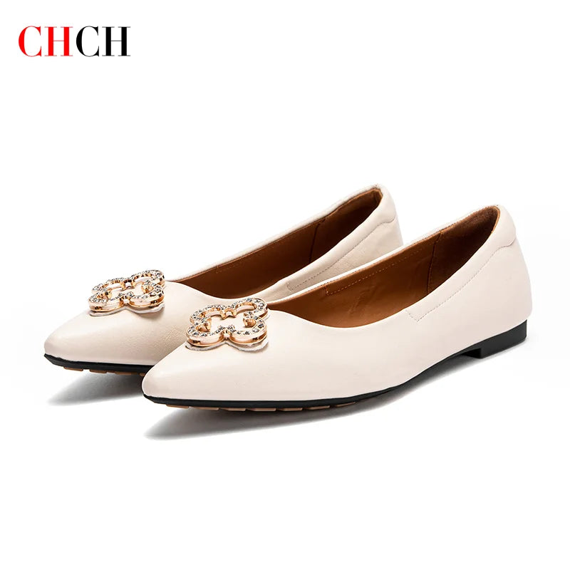 Women’s Shoes – Flats, Heels, Sandals & Sneakers - SalmanStore 