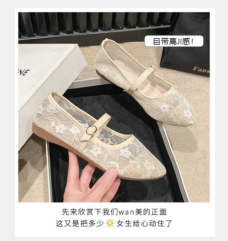 Women’s Shoes Collection – Flats, Heels & Sandals - SalmanStore 