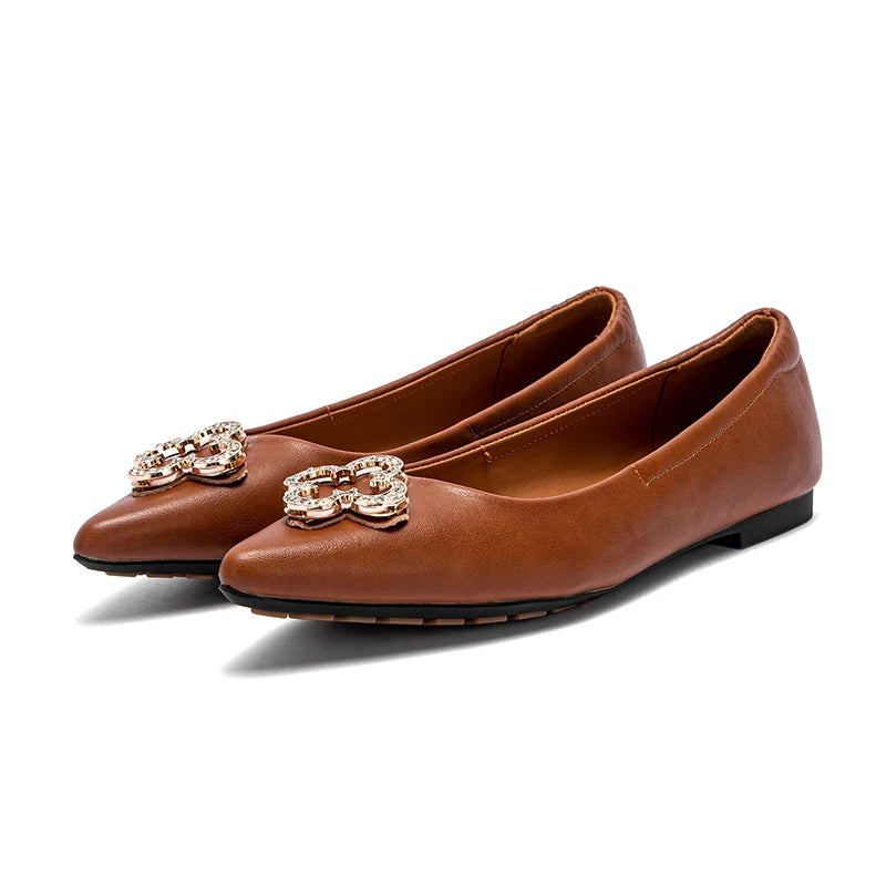 Women’s Shoes – Flats, Heels, Sandals & Sneakers - SalmanStore 
