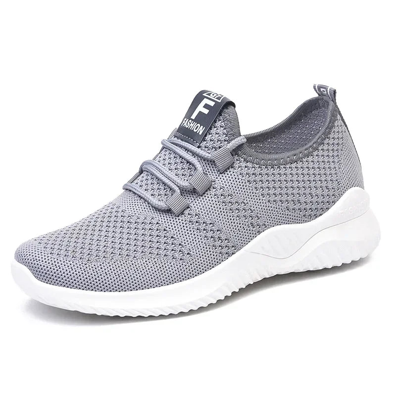 Women’s Shoes – Flats, Heels, Sandals & Sneakers - SalmanStore 
