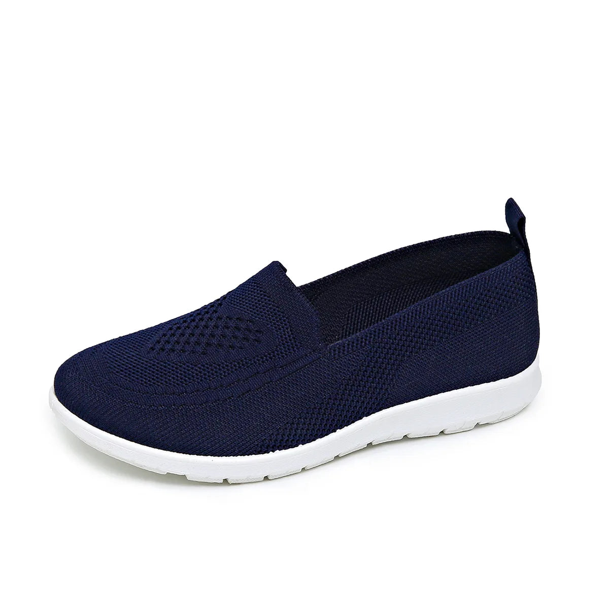 Women’s Shoes – Flats, Heels, Sandals & Sneakers - SalmanStore 