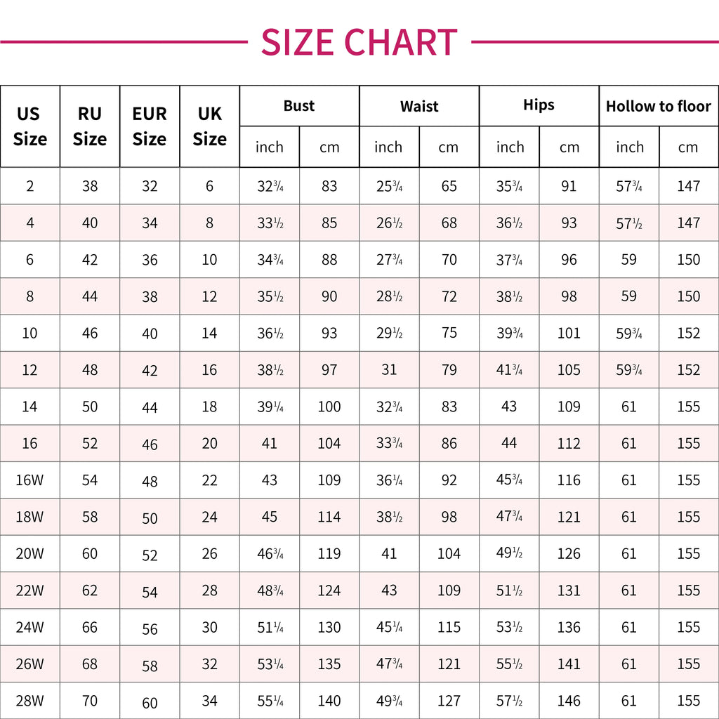 Chiffon Floral Boho Evening Gown - Summer Formal Dress for Pregnant Women - SalmanStore 