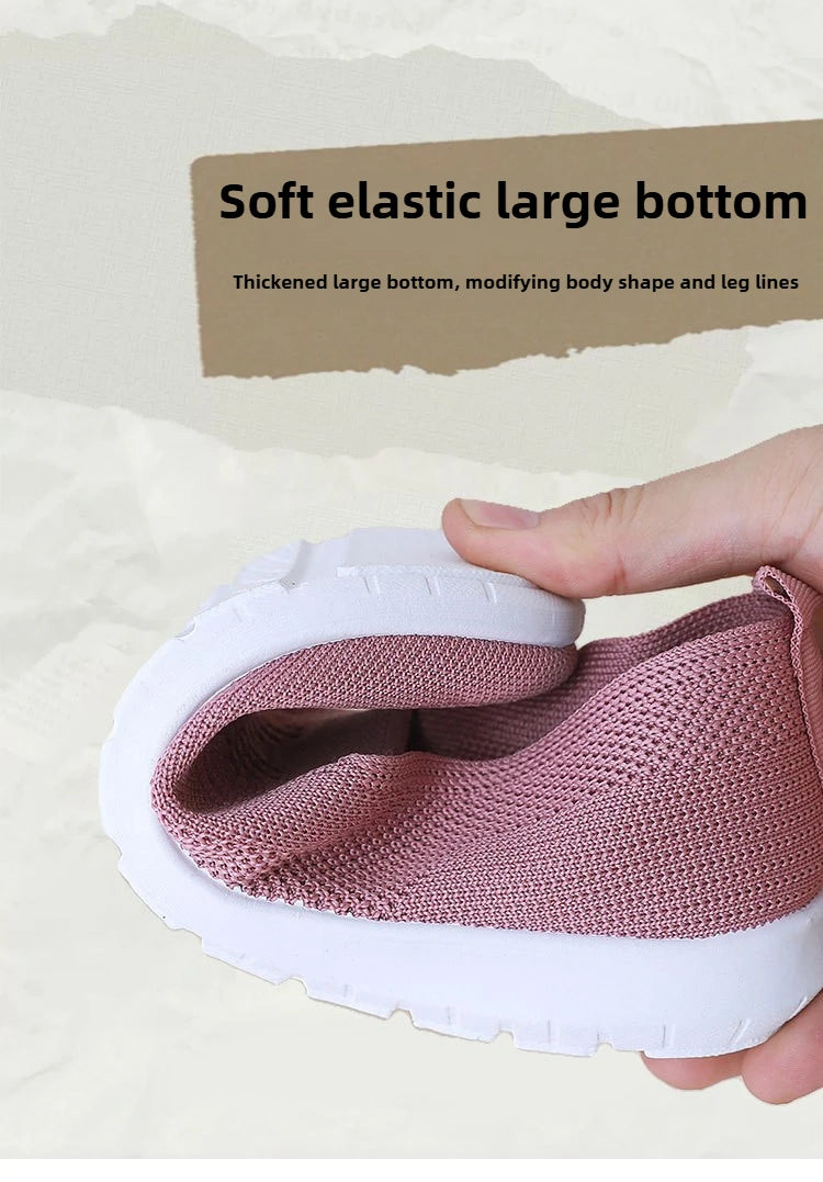Women’s Shoes – Flats, Heels, Sandals & Sneakers - SalmanStore 