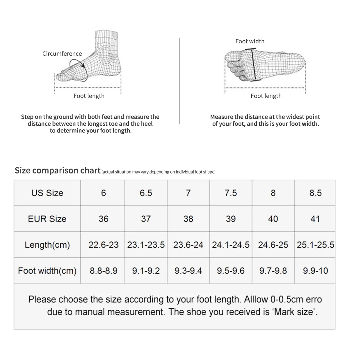 CHCH Women's Lefu Handmade Anti-Slip Outdoor Shoes - Mommy Casual Flats - JStorehub 