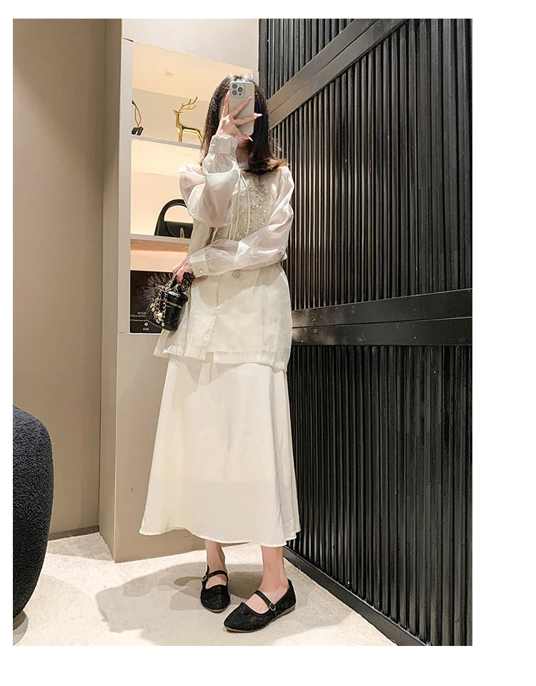 Women’s Shoes Collection – Flats, Heels & Sandals - SalmanStore 