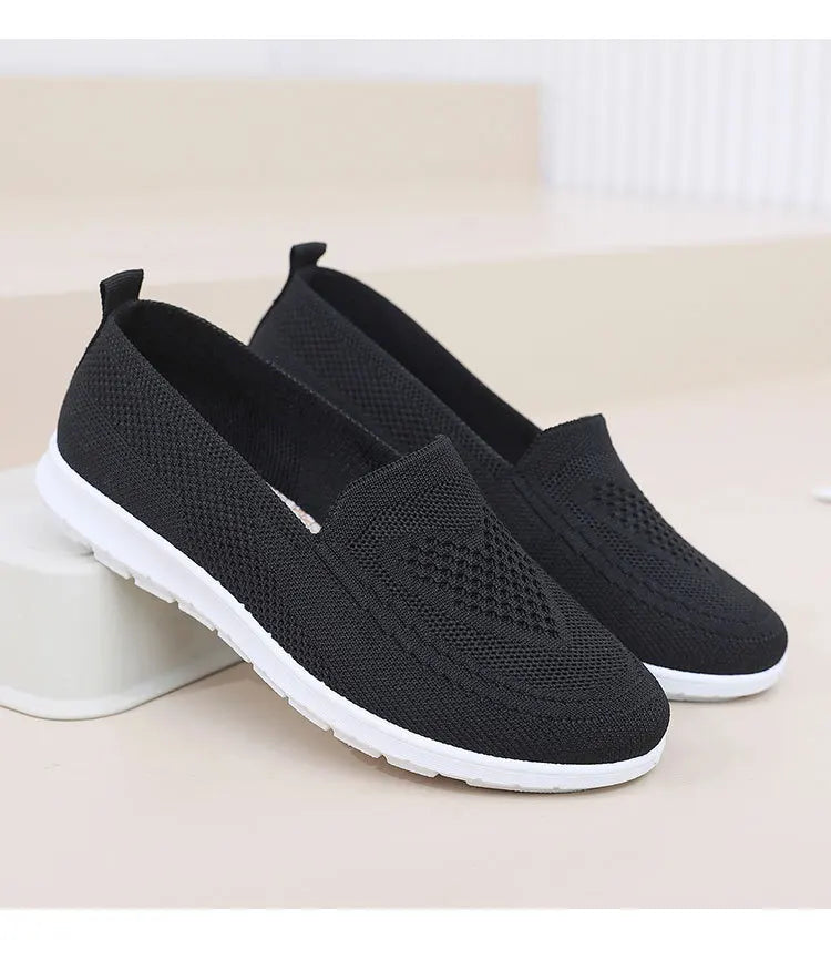 Women’s Shoes – Flats, Heels, Sandals & Sneakers - SalmanStore 
