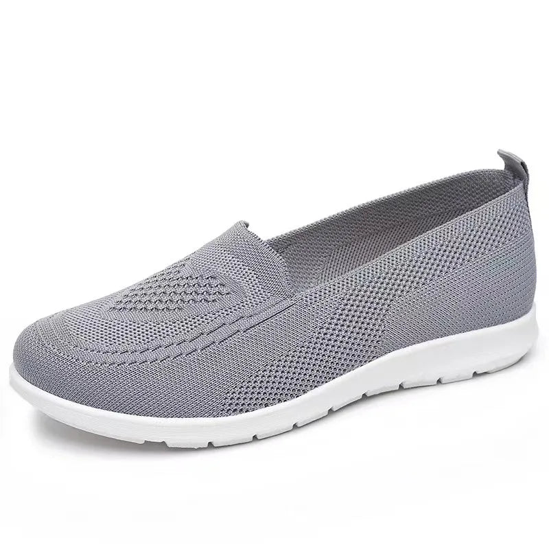 Women’s Shoes – Flats, Heels, Sandals & Sneakers - SalmanStore 