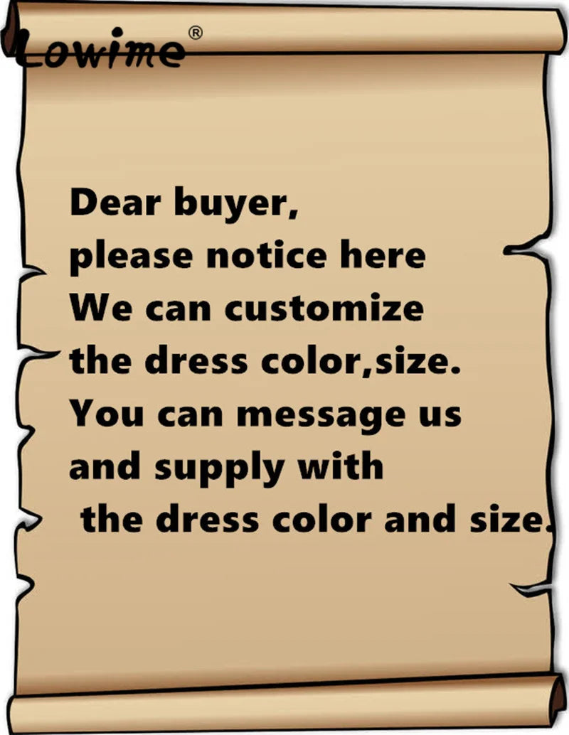 Gold Beaded Glitter Sequin Mermaid Evening Dress with Cape Sleeves - JStorehub 