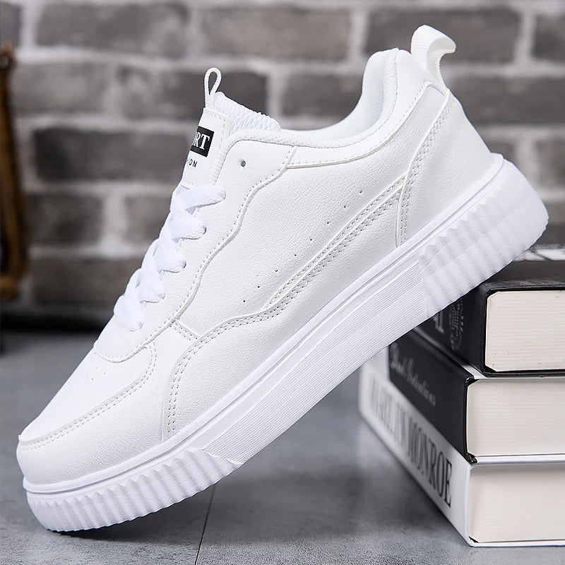 Women’s Shoes – Flats, Heels, Sandals & Sneakers - SalmanStore 