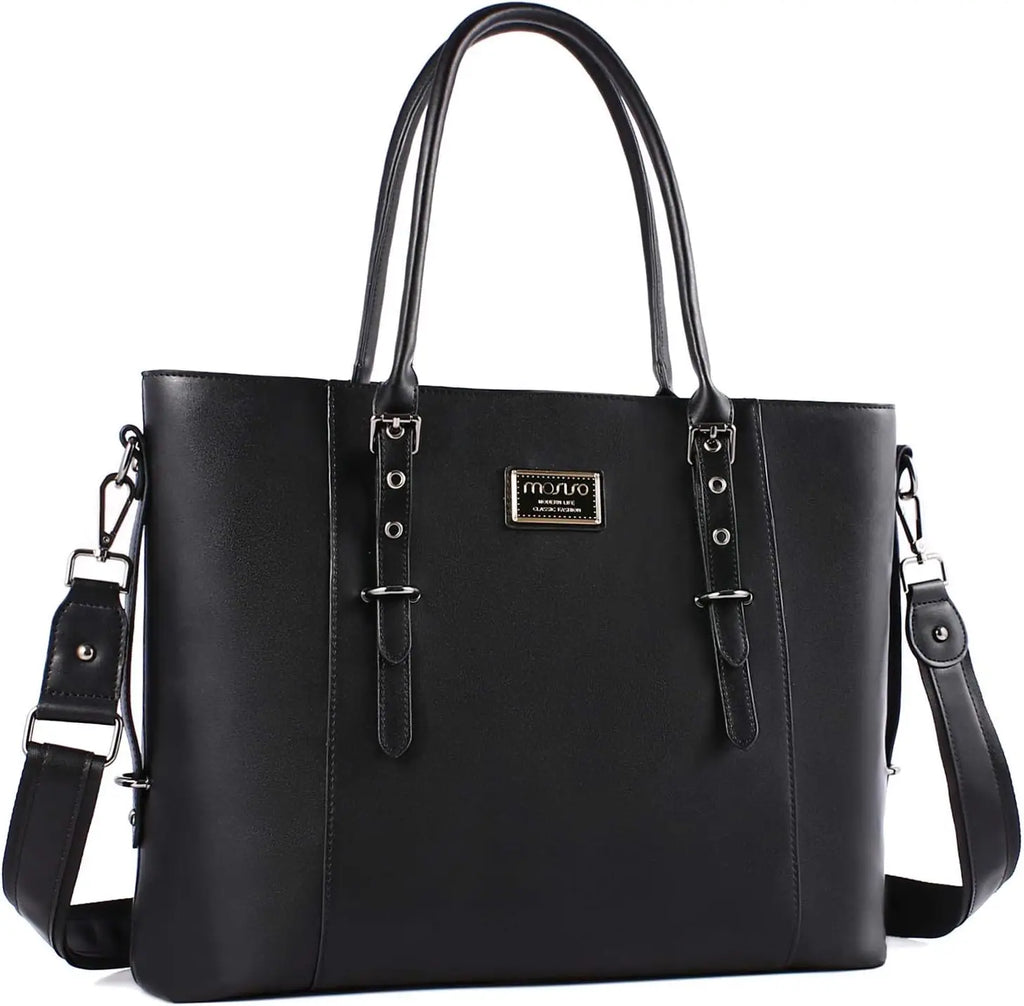 Bag for Women for MacBook Air Pro 13.3 15.6 17.3 inch Notebook Laptop - SalmanStore 