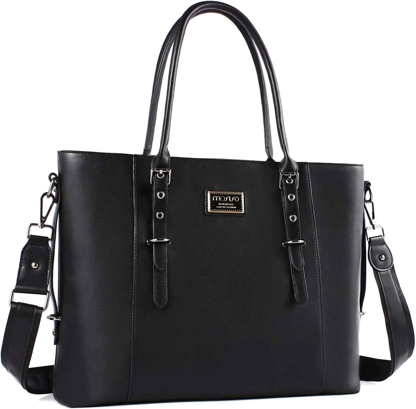 Bag for Women for MacBook Air Pro 13.3 15.6 17.3 inch Notebook Laptop - SalmanStore 