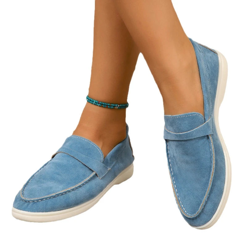 Women’s Shoes – Flats, Heels, Sandals & Sneakers - SalmanStore 