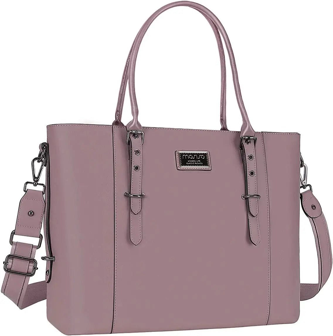Bag for Women for MacBook Air Pro 13.3 15.6 17.3 inch Notebook Laptop - SalmanStore 