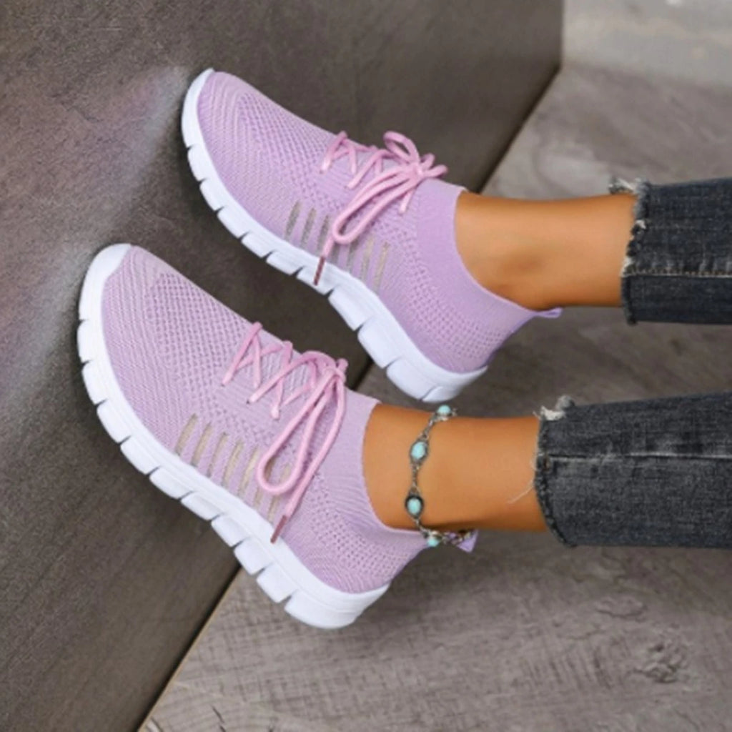 Women’s Shoes – Flats, Heels, Sandals & Sneakers - SalmanStore 