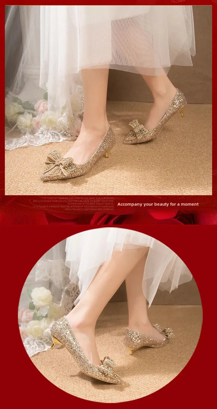 Women’s Shoes – Flats, Heels, Sandals & Sneakers - SalmanStore 