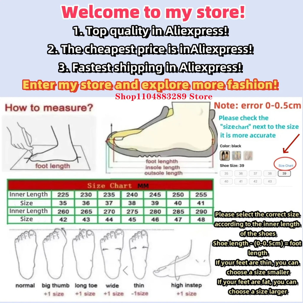 Women’s Shoes Collection – Flats, Heels & Sandals - SalmanStore 