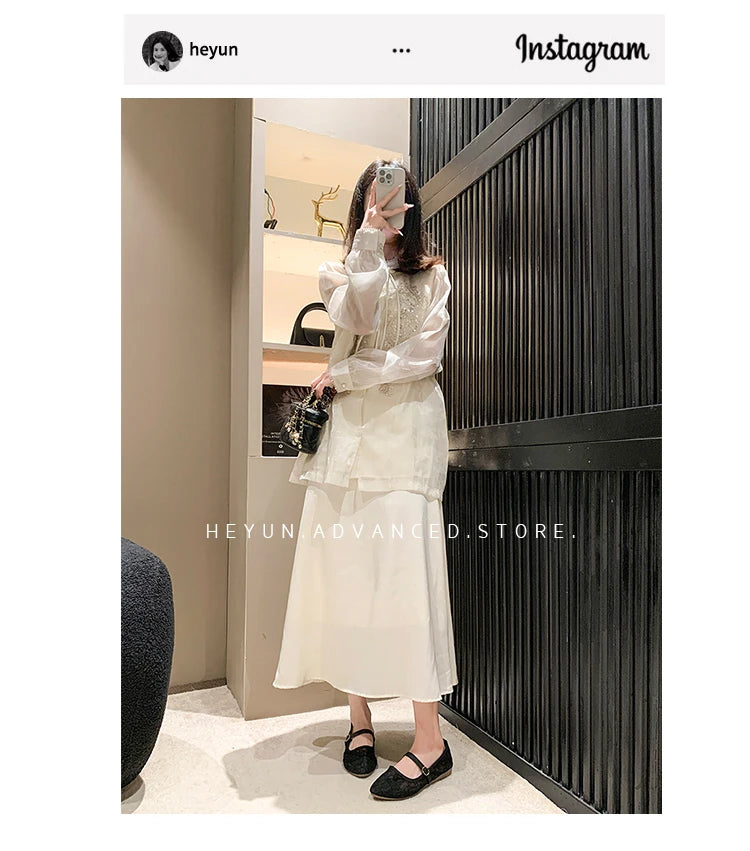 Women’s Shoes Collection – Flats, Heels & Sandals - SalmanStore 