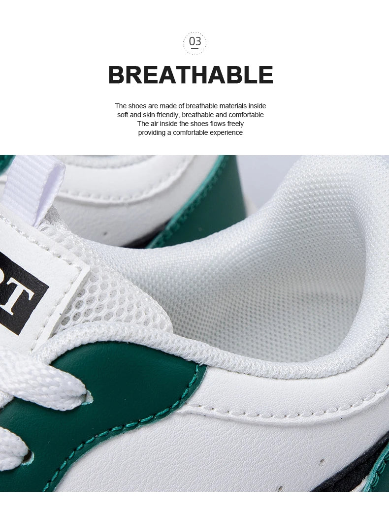 Women’s Shoes – Flats, Heels, Sandals & Sneakers - SalmanStore 