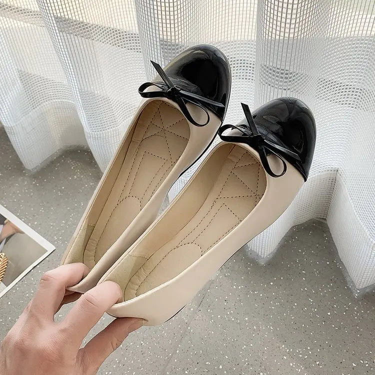 Women’s Shoes – Flats, Heels, Sandals & Sneakers - SalmanStore 