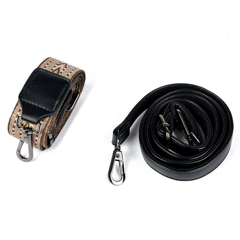 Women's Bag New Trend Korean Handbags Designer Luxury Brand - SalmanStore 