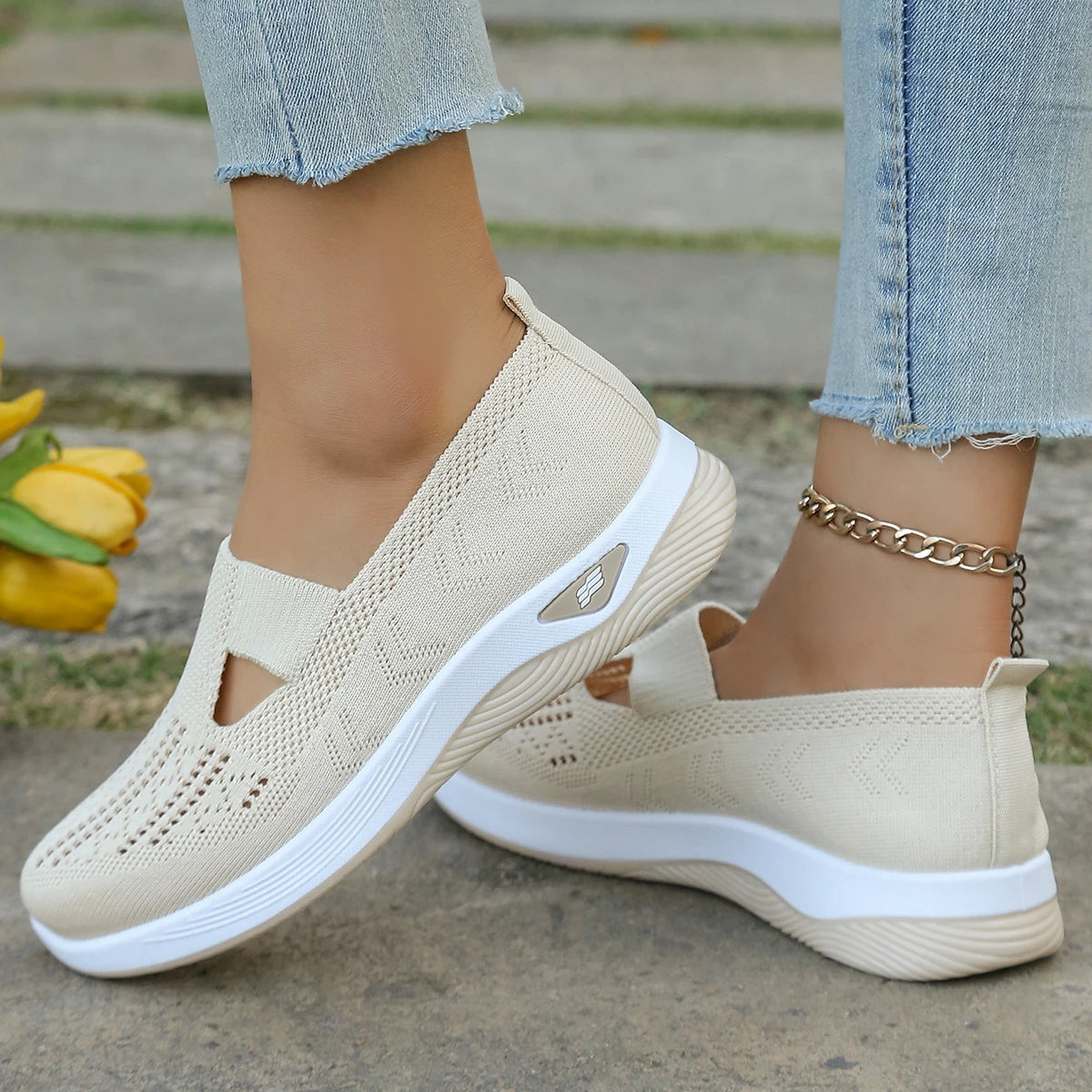 Women’s Shoes Collection – Flats, Heels & Sandals - SalmanStore 