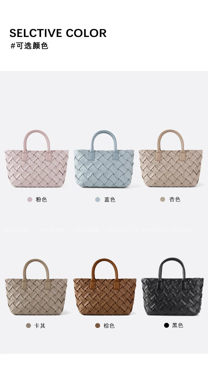 ZR Diary Pleated PU Leather Shoulder Bag for Women - Versatile Commuter Messenger Bag - JStorehub 