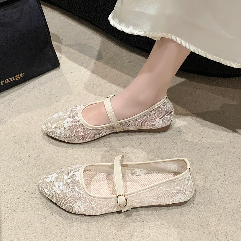 Women’s Shoes Collection – Flats, Heels & Sandals - SalmanStore 
