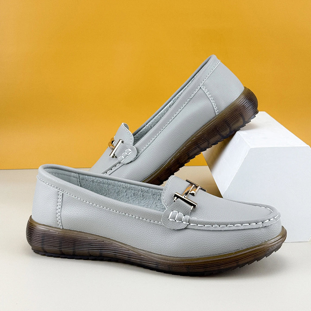 Women’s Shoes – Flats, Heels, Sandals & Sneakers - SalmanStore 