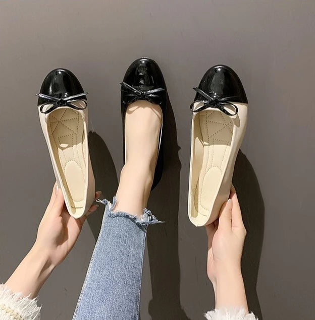 Women’s Shoes – Flats, Heels, Sandals & Sneakers - SalmanStore 