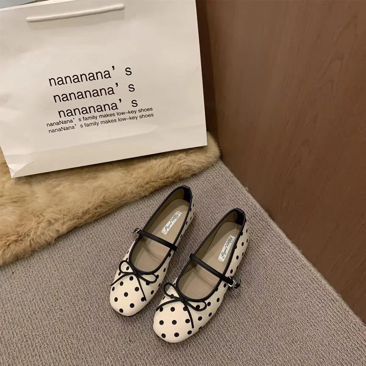 Women’s Shoes Collection – Flats, Heels & Sandals - SalmanStore 