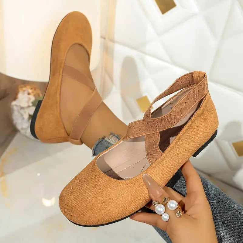 Women’s Shoes – Flats, Heels, Sandals & Sneakers - SalmanStore 