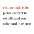 A-Line Off-Shoulder Lace Wedding Dress 2026 - Long Sleeve Boho Bridal Gown - JStorehub 
