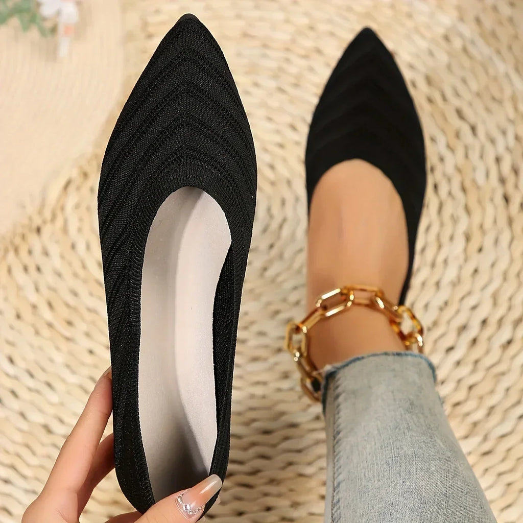 Women’s Shoes Collection – Flats, Heels & Sandals - SalmanStore 