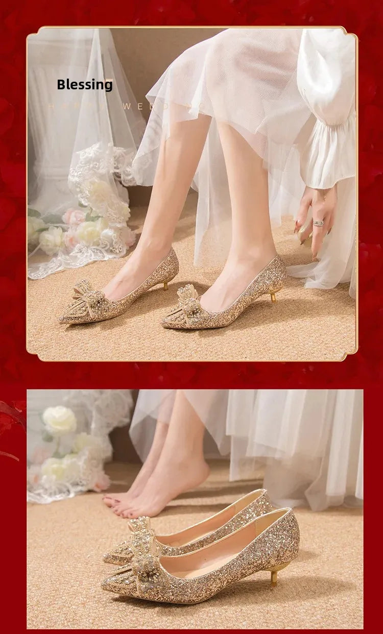 Women’s Shoes – Flats, Heels, Sandals & Sneakers - SalmanStore 