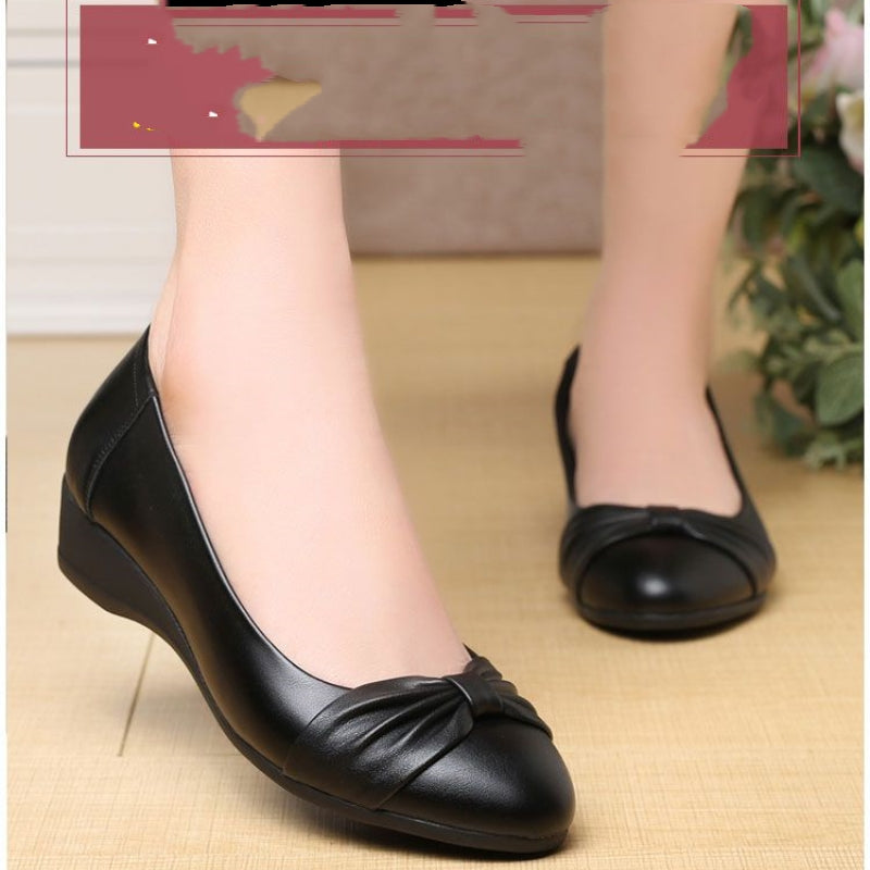 Women’s Shoes – Flats, Heels, Sandals & Sneakers - SalmanStore 