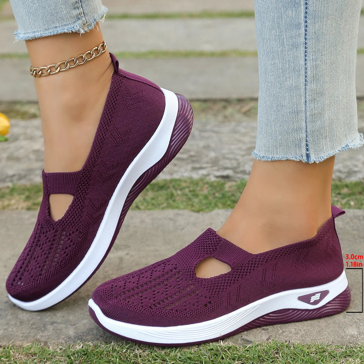 Women’s Shoes Collection – Flats, Heels & Sandals - SalmanStore 