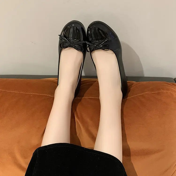 Women’s Shoes – Flats, Heels, Sandals & Sneakers - SalmanStore 