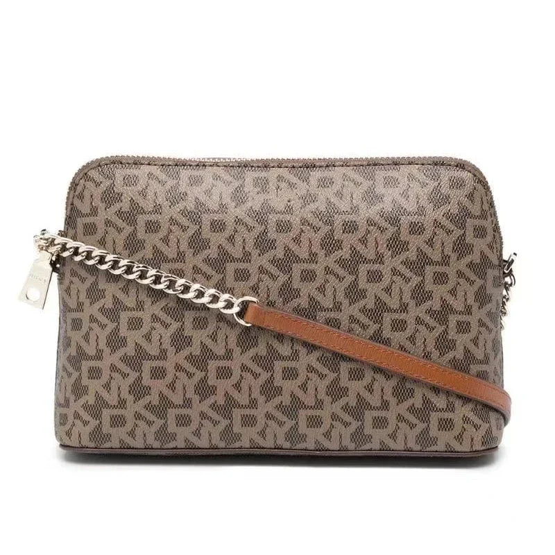 Women’s Travel Shoulder Bag – Practical & Lightweight - SalmanStore 