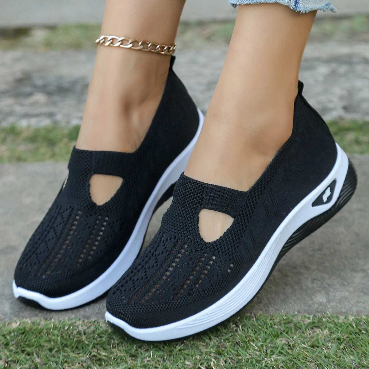 Women’s Shoes Collection – Flats, Heels & Sandals - SalmanStore 