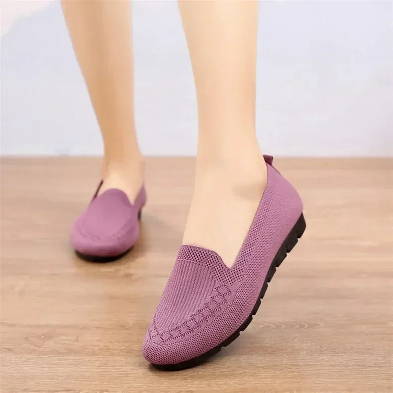 Women’s Shoes – Flats, Heels, Sandals & Sneakers - SalmanStore 