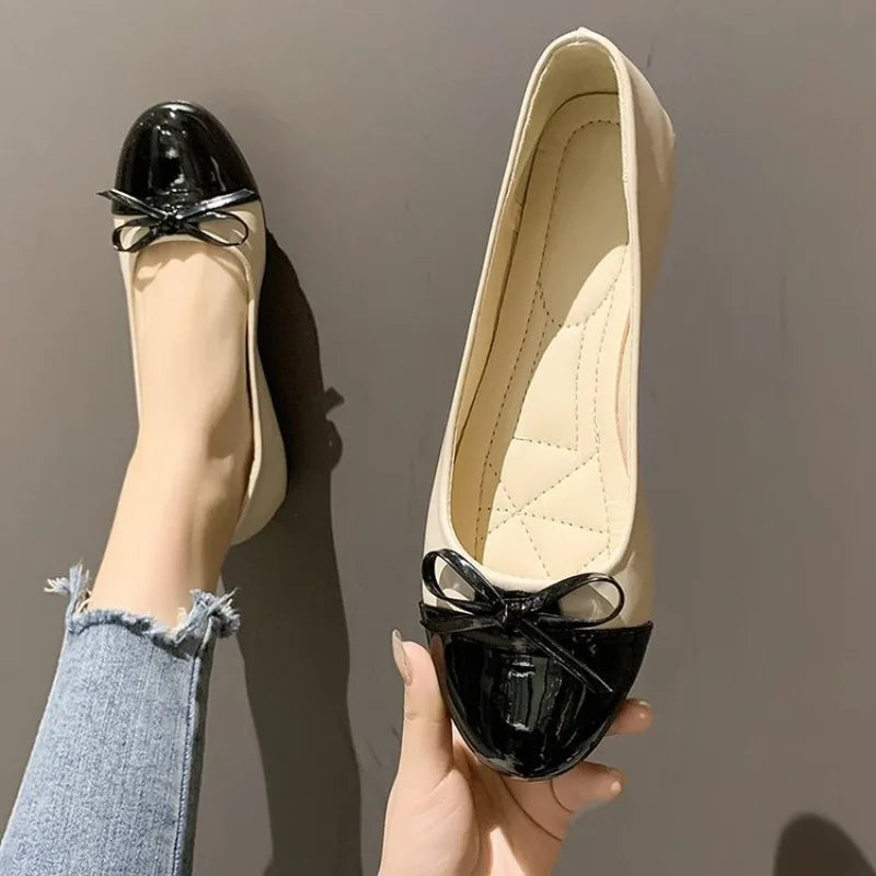 Women’s Shoes – Flats, Heels, Sandals & Sneakers - SalmanStore 