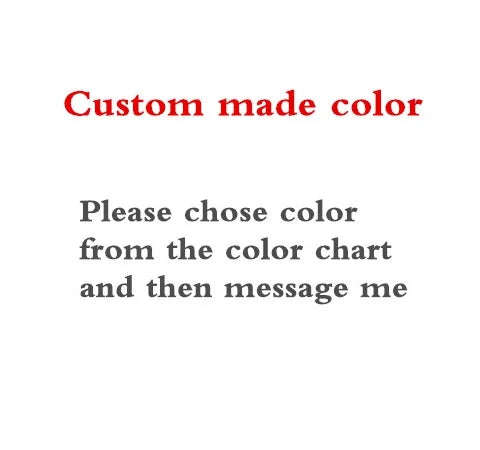 Luxury Gold Sequin V-Neck Evening Dress 2026 - Sleeveless A-Line Prom Gown - JStorehub 